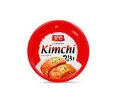 Choucroute kim chi 160g - VIVIO